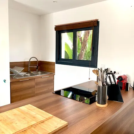 Semesterbostad Livia Piscine 500m *