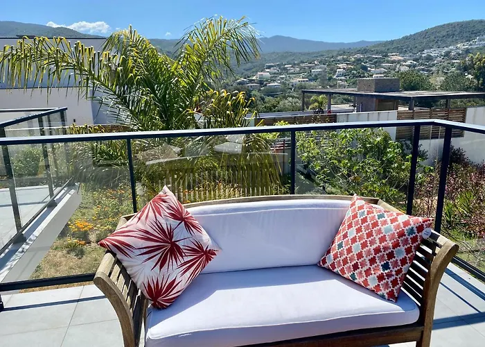 Livia Piscine 500m *