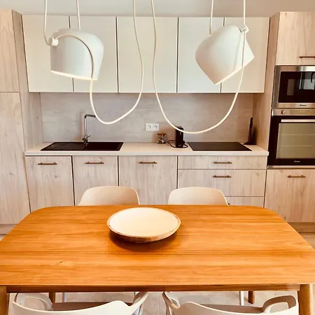 Livia Piscine 500m Porticcio (Corsica)