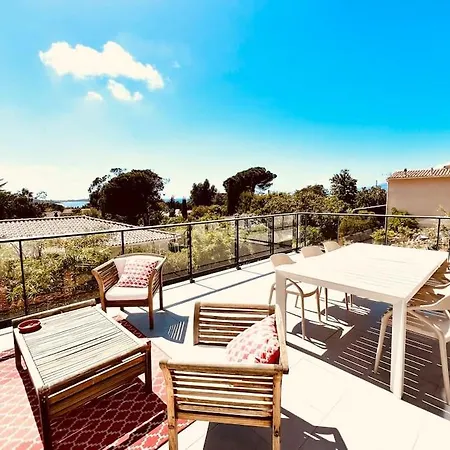 Livia Piscine 500m *