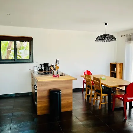 Livia Piscine 500m Holiday home *