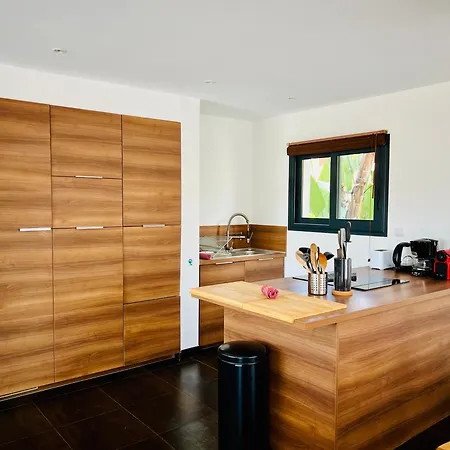 Livia Piscine 500m *