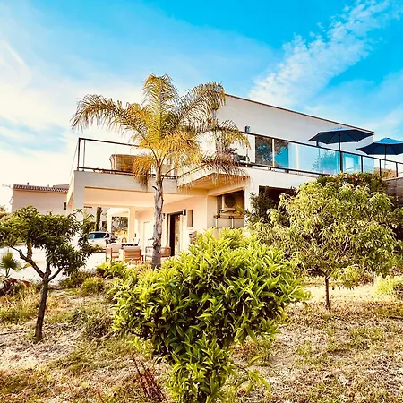 Holiday home Livia Piscine 500m Porticcio (Corsica)