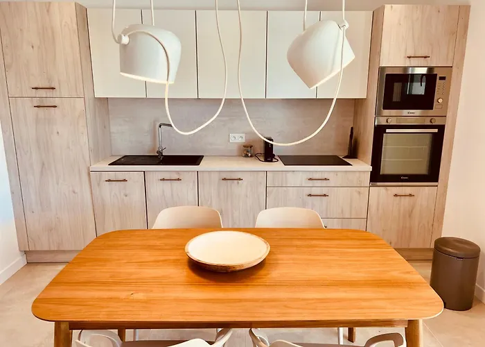 Livia Piscine 500m פורטיסיו