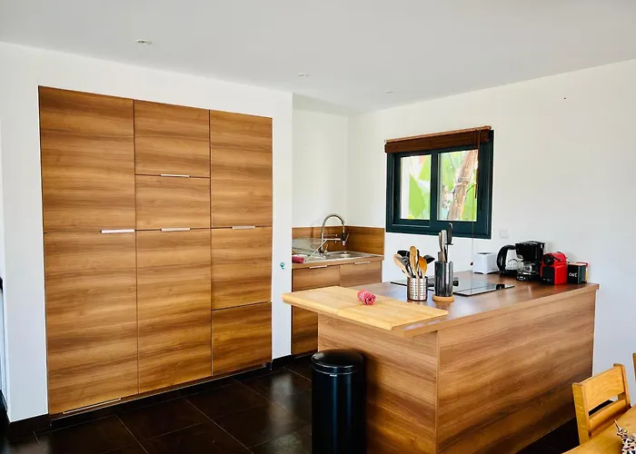 Livia Piscine 500m *